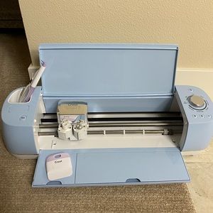 Cricut Explore Air 2